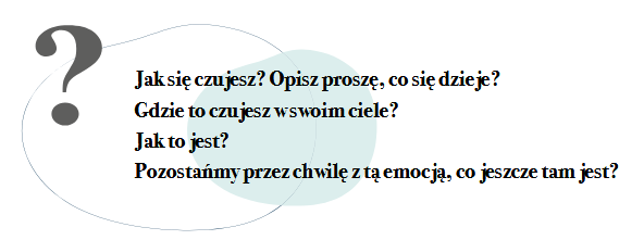 Screenshot 2025-05-21 at 13-37-39 Samodzielnik-Atalaya(1).pdf