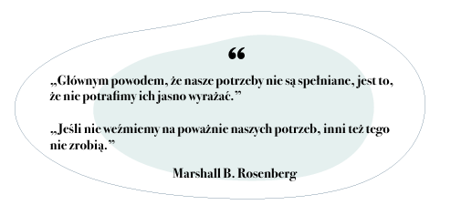 potrzeby11