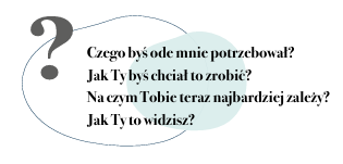 potrzeby3