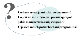 potrzeby4